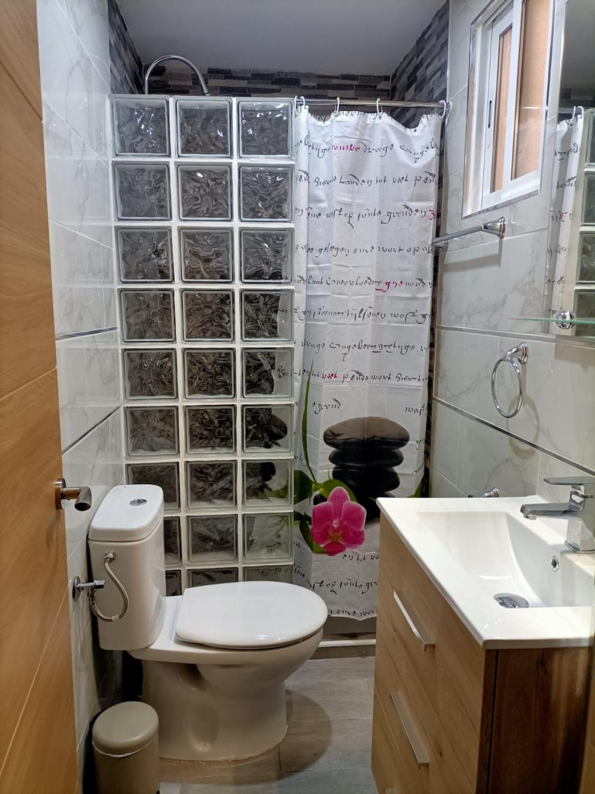Appartamento La Cubana II Con Aire Acond Frio-Calor Santa Pola Esterno foto